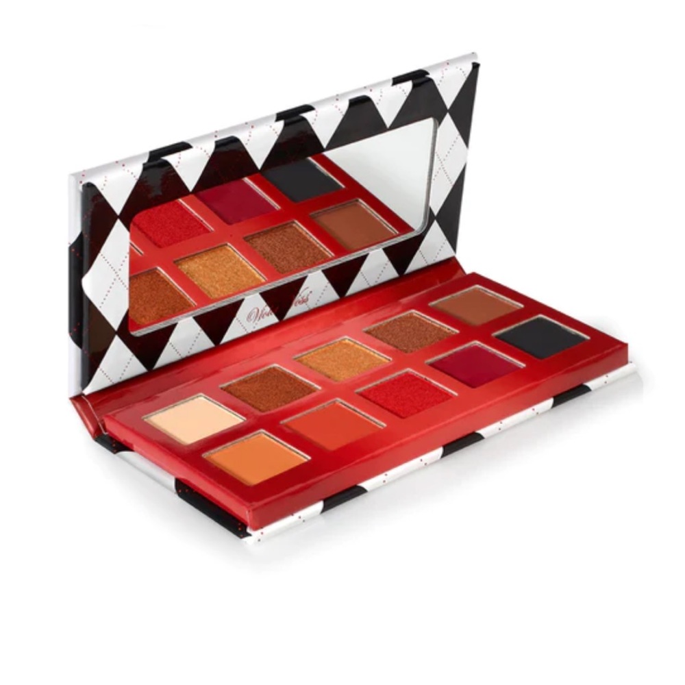 Violet Voss OH SNAP! Palette ❤️ (Brand New in Box)
